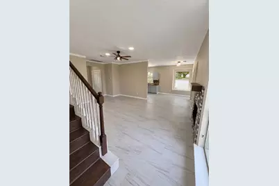 206 Hartwood Court, Sugar Land, TX 77479 - Photo 28