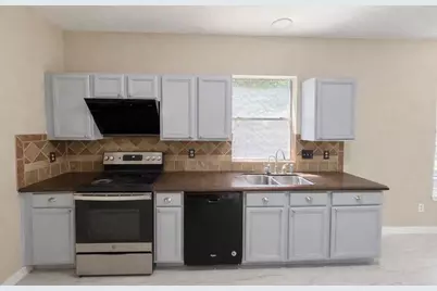 206 Hartwood Court, Sugar Land, TX 77479 - Photo 38