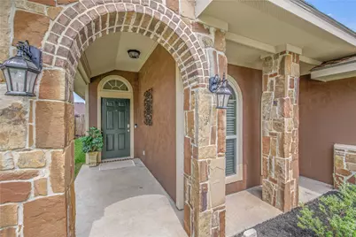 1058 Venice Drive, Bryan, TX 77808 - Photo 2