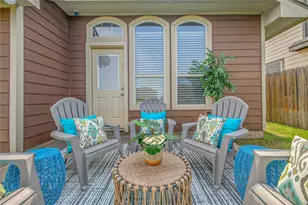 1058 Venice Dr, Bryan, TX 77808 - Photo 18