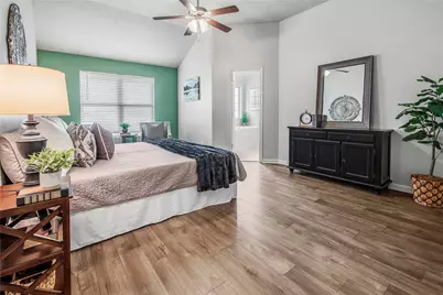 1058 Venice Drive, Bryan, TX 77808 - Photo 10
