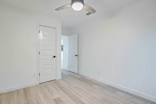 7226 Troulon Dr, Houston, TX 77074 - Photo 22