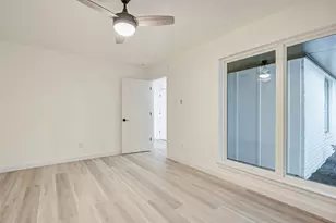 7226 Troulon Dr, Houston, TX 77074 - Photo 20