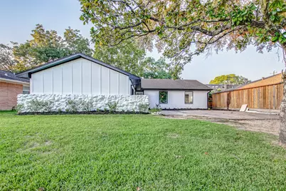 7226 Troulon Drive, Houston, TX 77074 - Photo 26