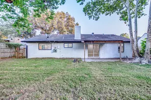 7226 Troulon Dr, Houston, TX 77074 - Photo 24