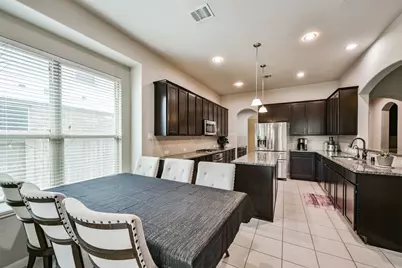4827 Oak Rambling Drive, Katy, TX 77494 - Photo 22