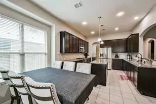 4827 Oak Rambling Dr, Katy, TX 77494 - Photo 22