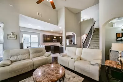 4827 Oak Rambling Drive, Katy, TX 77494 - Photo 10