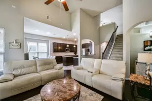 4827 Oak Rambling Dr, Katy, TX 77494 - Photo 10