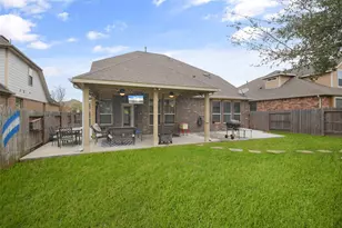 4827 Oak Rambling Dr, Katy, TX 77494 - Photo 42