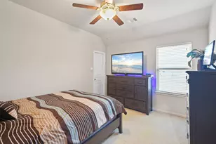 4827 Oak Rambling Dr, Katy, TX 77494 - Photo 34