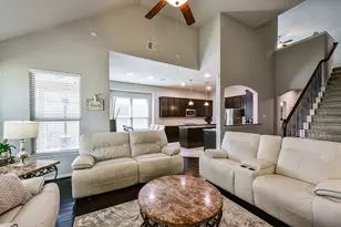 4827 Oak Rambling Dr, Katy, TX 77494 - Photo 12