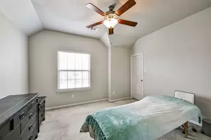 4827 Oak Rambling Dr, Katy, TX 77494 - Photo 34