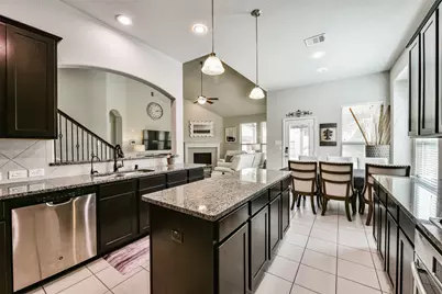 4827 Oak Rambling Drive, Katy, TX 77494 - Photo 18