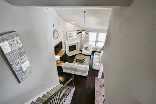 4827 Oak Rambling Dr, Katy, TX 77494 - Photo 30