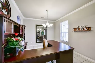 4827 Oak Rambling Drive, Katy, TX 77494 - Photo 6