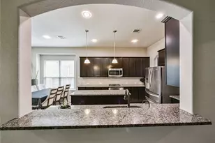 4827 Oak Rambling Dr, Katy, TX 77494 - Photo 14