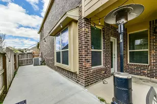 4827 Oak Rambling Dr, Katy, TX 77494 - Photo 44