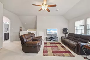 4827 Oak Rambling Dr, Katy, TX 77494 - Photo 30