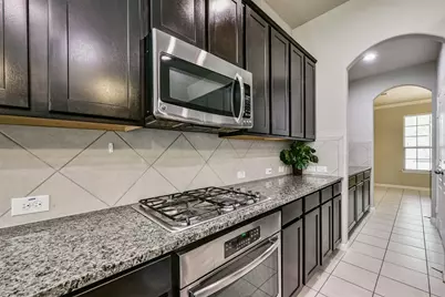 4827 Oak Rambling Drive, Katy, TX 77494 - Photo 16