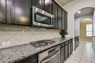 4827 Oak Rambling Dr, Katy, TX 77494 - Photo 16