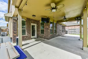 4827 Oak Rambling Dr, Katy, TX 77494 - Photo 40