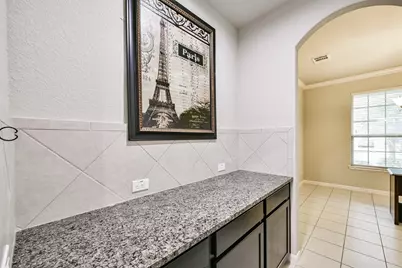 4827 Oak Rambling Drive, Katy, TX 77494 - Photo 20