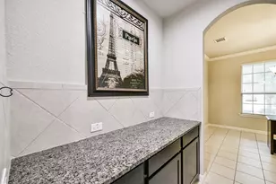 4827 Oak Rambling Dr, Katy, TX 77494 - Photo 20