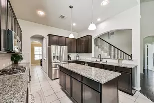 4827 Oak Rambling Dr, Katy, TX 77494 - Photo 16