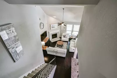 4827 Oak Rambling Drive, Katy, TX 77494 - Photo 28