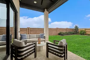 22251 Vanilla Mountain Dr, Hockley, TX 77447 - Photo 18