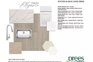 22251 Vanilla Mountain Dr, Hockley, TX 77447 - Photo 4