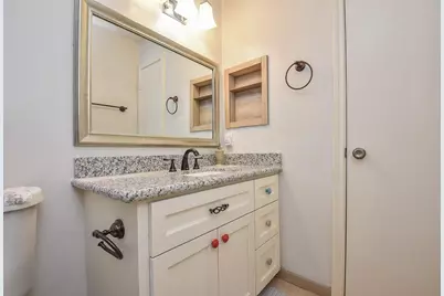 800 Country Place Drive #101, Houston, TX 77079 - Photo 20