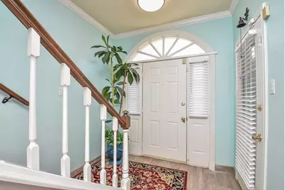 800 Country Place Drive #101, Houston, TX 77079 - Photo 2