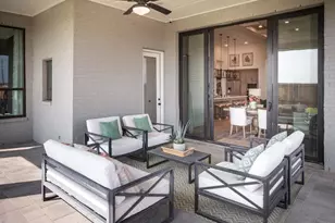 31007 Peony Pl Dr, Fulshear, TX 77441 - Photo 20