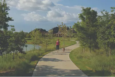 31007 Peony Place Drive, Fulshear, TX 77441 - Photo 22