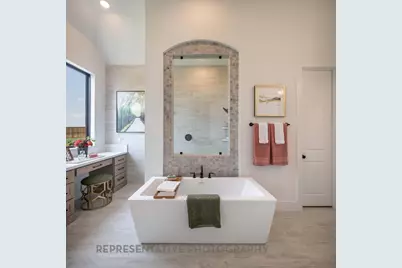 31007 Peony Place Drive, Fulshear, TX 77441 - Photo 14