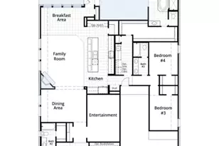 31007 Peony Pl Dr, Fulshear, TX 77441 - Photo 2