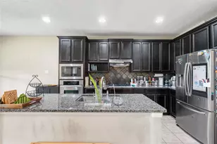 6819 Lavington Way, Sugar Land, TX 77479 - Photo 18