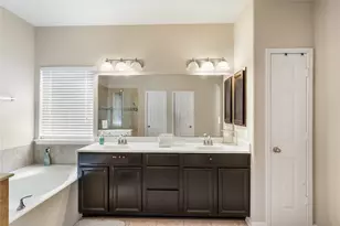 6819 Lavington Way, Sugar Land, TX 77479 - Photo 20