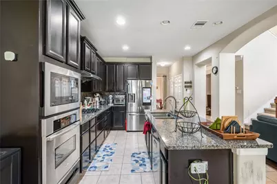 6819 Lavington Way, Sugar Land, TX 77479 - Photo 4