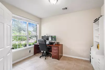 6819 Lavington Way, Sugar Land, TX 77479 - Photo 6