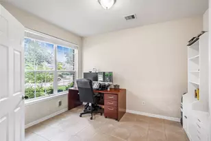6819 Lavington Way, Sugar Land, TX 77479 - Photo 6