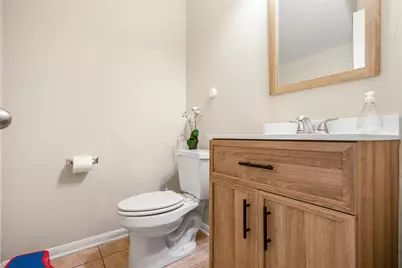 6819 Lavington Way, Sugar Land, TX 77479 - Photo 22