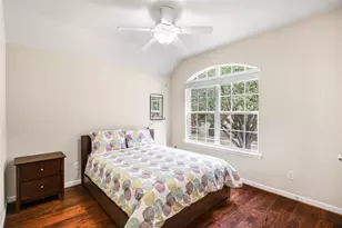 6819 Lavington Way, Sugar Land, TX 77479 - Photo 10