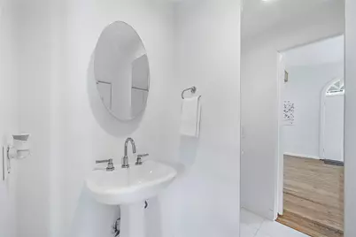 2437 North Boulevard, Houston, TX 77098 - Photo 8