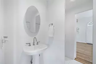2437 North Blvd, Houston, TX 77098 - Photo 8