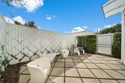 2437 North Boulevard, Houston, TX 77098 - Photo 14