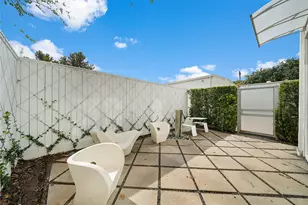 2437 North Blvd, Houston, TX 77098 - Photo 14