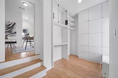 2437 North Boulevard, Houston, TX 77098 - Photo 20